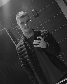Najładniejsze zdjęcie użytkownika kgi41474 - 