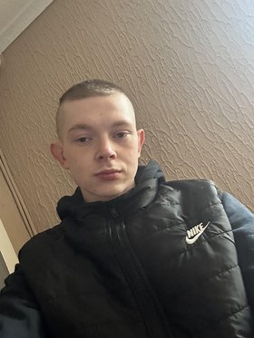 Najładniejsze zdjęcie użytkownika Konrad0000 - 