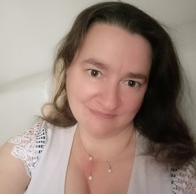 Najładniejsze zdjęcie użytkownika xxxONA43 - 