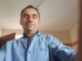 Najładniejsze zdjęcie użytkownika PawekW - 