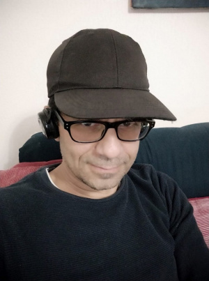 cool, glasses, sunglasses, goggles, hat