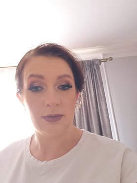 Najładniejsze zdjęcie użytkownika ewcius2601 - 