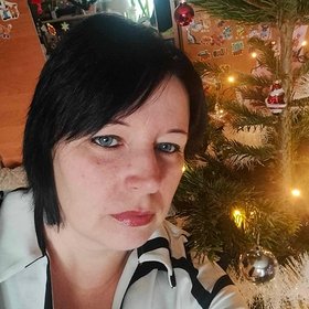 Najładniejsze zdjęcie użytkownika Margaret37 - 