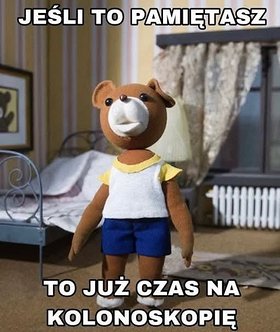 Najładniejsze zdjęcie użytkownika Tooomme - 