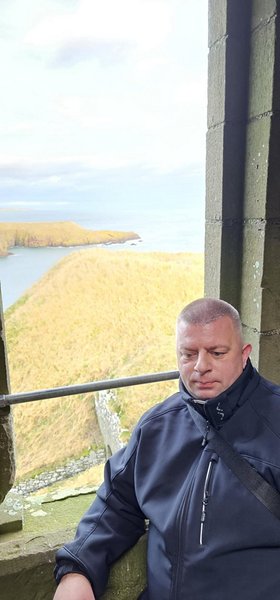 Najładniejsze zdjęcie użytkownika RoppelS - 