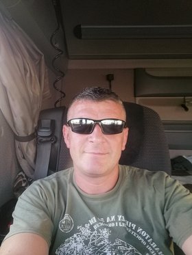 Najładniejsze zdjęcie użytkownika raczynskilukasz3 - 