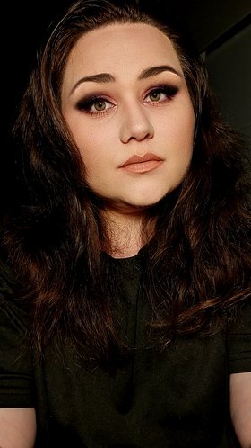 Najładniejsze zdjęcie użytkownika Szarnecka - 