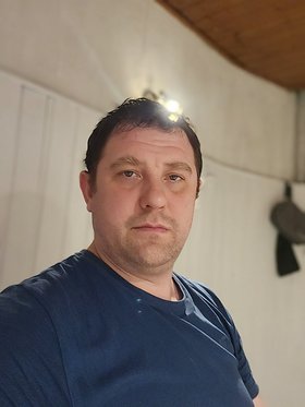 Najładniejsze zdjęcie użytkownika KrzysztofPaprocki1 - 