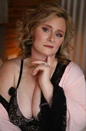 Najładniejsze zdjęcie użytkownika Wieslawa1967 - 