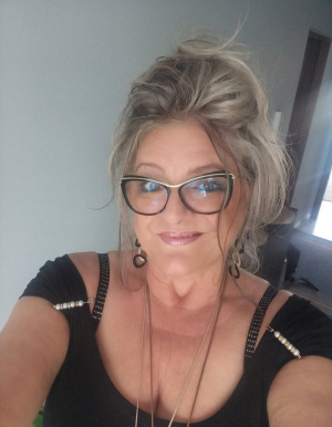 hair, selfie, fun, cool, glasses, sunglasses