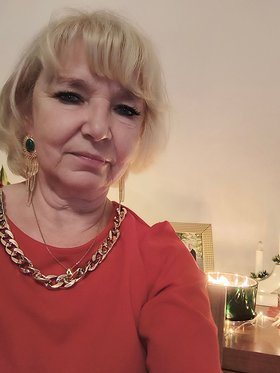 Najładniejsze zdjęcie użytkownika jmajchrzak066 - 