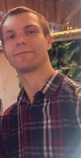 Najładniejsze zdjęcie użytkownika Pawel9030724 - 