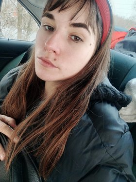 Najładniejsze zdjęcie użytkownika Kazia29 - 