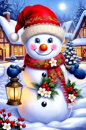 Najładniejsze zdjęcie użytkownika DorotaUrszula - 