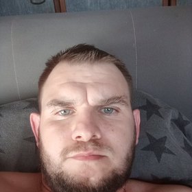 Najładniejsze zdjęcie użytkownika krzysiekkriskasa - 