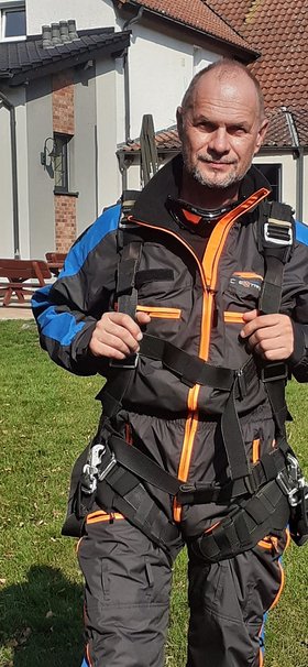 Najładniejsze zdjęcie użytkownika grzegorzwielgosz02 - 