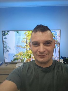 Najładniejsze zdjęcie użytkownika RoginskiL - 