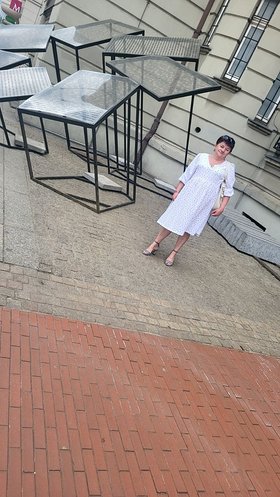 Najładniejsze zdjęcie użytkownika ewaoczkowska28 - 