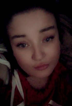 Najładniejsze zdjęcie użytkownika JoannaTomaszewsk94 - 