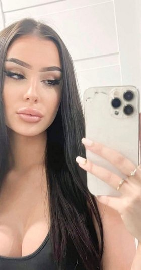 Najładniejsze zdjęcie użytkownika madzix94 - 