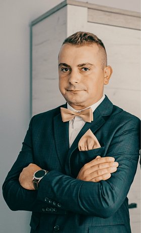 Najładniejsze zdjęcie użytkownika Damian94s - 