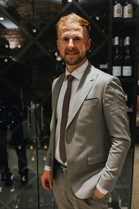 Najładniejsze zdjęcie użytkownika pm3004przemo - 