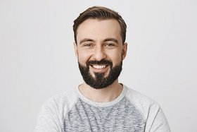 Najładniejsze zdjęcie użytkownika Krzysiekkalisz - 