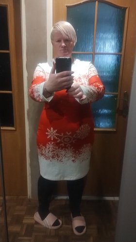 Najładniejsze zdjęcie użytkownika MariaB1984