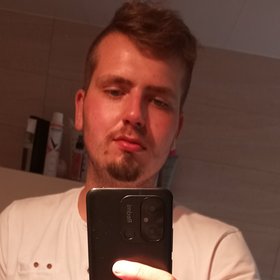 Najładniejsze zdjęcie użytkownika MalolepszyB - 