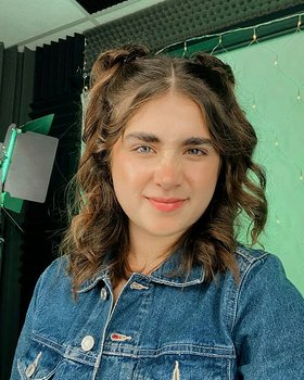 Najładniejsze zdjęcie użytkownika LeonieRoth