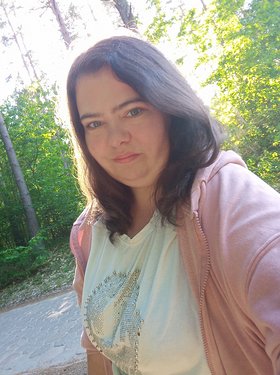 Najładniejsze zdjęcie użytkownika magdafridrych - 