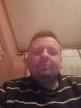 Najładniejsze zdjęcie użytkownika marcinharendarz753 - 