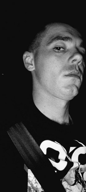 Najładniejsze zdjęcie użytkownika Patryk19932005 - 