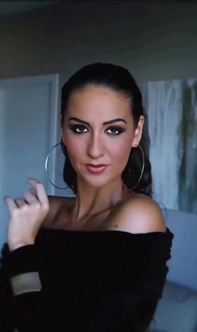 Najładniejsze zdjęcie użytkownika Megi43 - 