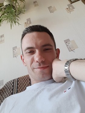 Najładniejsze zdjęcie użytkownika Fokus93 - 