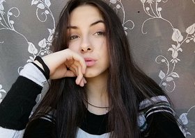 Najładniejsze zdjęcie użytkownika Wikiii2005 - 