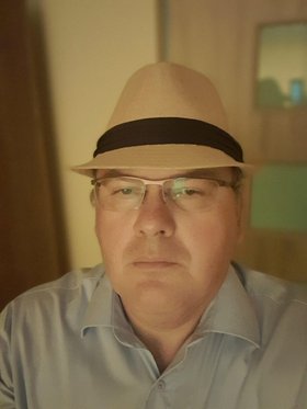 Najładniejsze zdjęcie użytkownika viwaldi33 - 