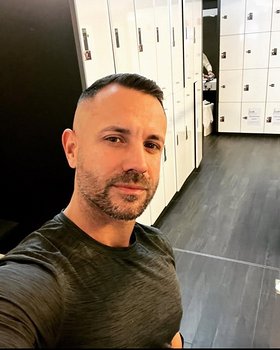 Najładniejsze zdjęcie użytkownika radbis - 