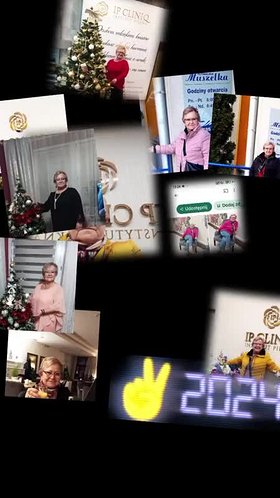 Najładniejsze zdjęcie użytkownika margola21 - 