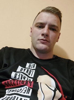 Najładniejsze zdjęcie użytkownika NiemirkaK - 