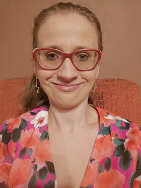 Najładniejsze zdjęcie użytkownika SoluchN - 