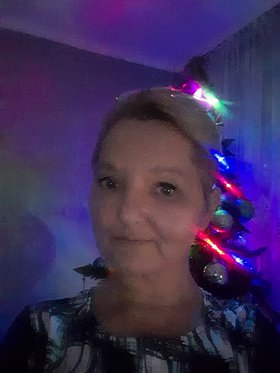 Najładniejsze zdjęcie użytkownika ReckoJ - 