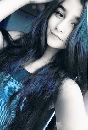 Najładniejsze zdjęcie użytkownika NoWorocznaa - 