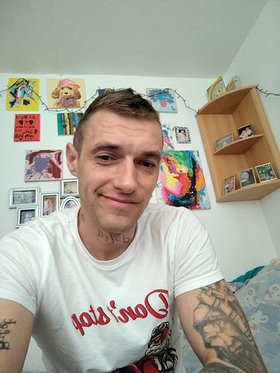 Najładniejsze zdjęcie użytkownika Scoob22 - 