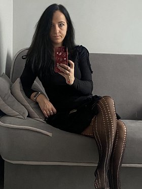 Najładniejsze zdjęcie użytkownika Fiona1974 - 