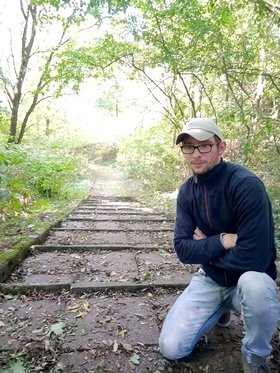 Najładniejsze zdjęcie użytkownika CeltK - 