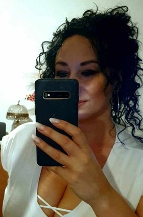 Najładniejsze zdjęcie użytkownika Weroni667 - 