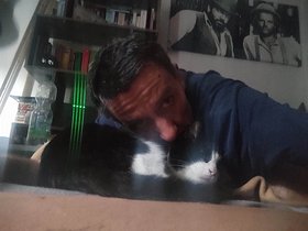 Najładniejsze zdjęcie użytkownika sjerzy15 - 