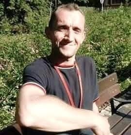 Najładniejsze zdjęcie użytkownika michalorlowski3436 - 