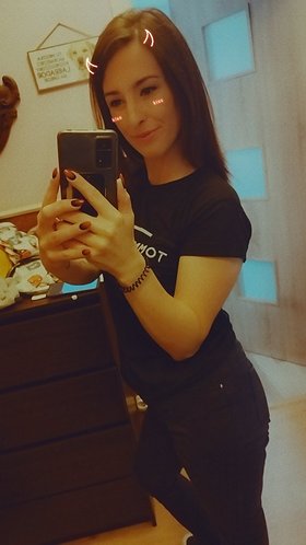 Najładniejsze zdjęcie użytkownika laakokaainaa - 